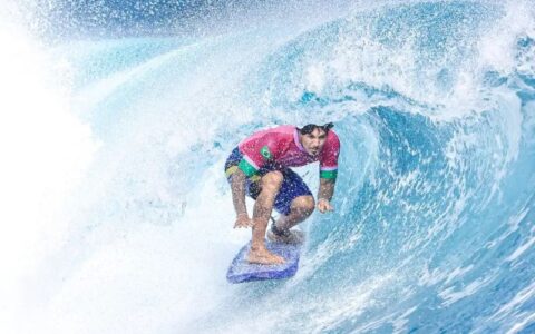 gabriel-medina-retorna-ao-circ