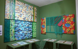 galeria-do-largo-celebra-20-an