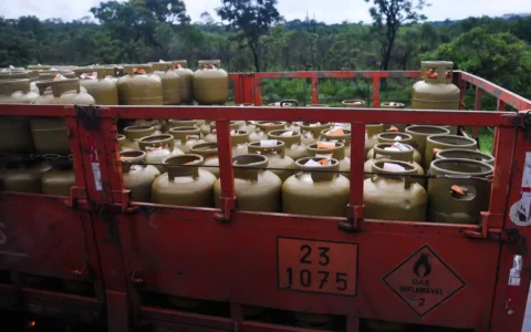 gas-gratuito-para-1-milhao-de-