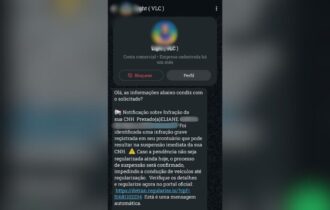 golpe-digital-simula-infracao-