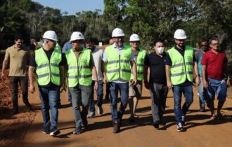 governo-de-wilson-lima-gastara