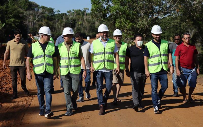 governo-de-wilson-lima-gastara