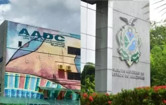 governo-do-am-despeja-mais-de-