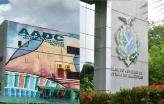 governo-do-am-despeja-mais-de-