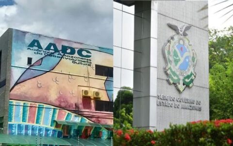 governo-do-am-despeja-mais-de-