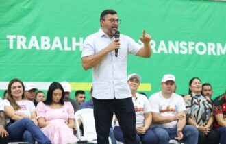 governo-do-am-entra-em-dezembr