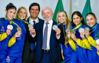 governo-federal-abre-edital-de