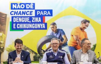 governo-intensifica-combate-a-