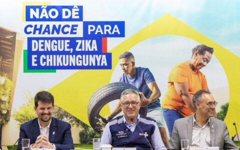 governo-intensifica-combate-a-