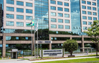 governo-nega-noticia-sobre-pag