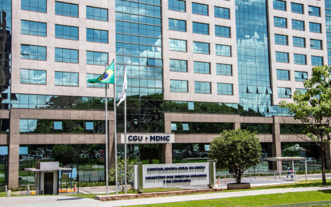 governo-nega-noticia-sobre-pag