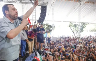 governo-promete-ouvir-povos-in
