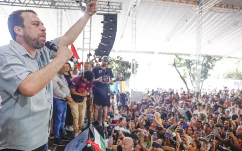 governo-promete-ouvir-povos-in