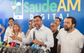 governo-wilson-lima-lanca-cred