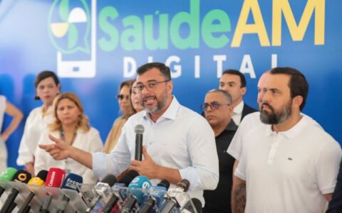 governo-wilson-lima-lanca-cred