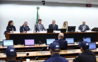 guardas-municipais-reivindicam