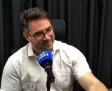 guedes-critica-inacao-do-poder