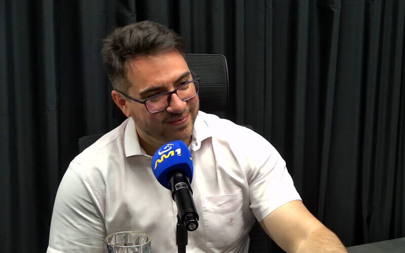 guedes-critica-inacao-do-poder