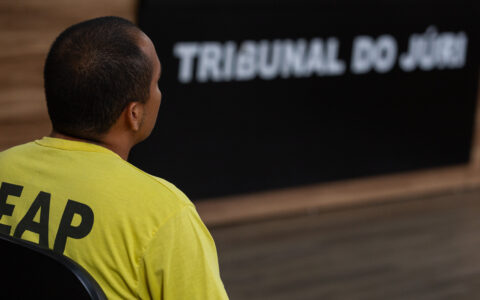 homem-e-condenado-por-tortura-
