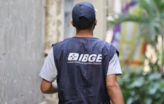 ibge-anuncia-9-580-vagas-no-pa