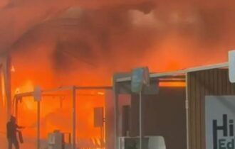 incendio-atinge-pavilhao-na-co
