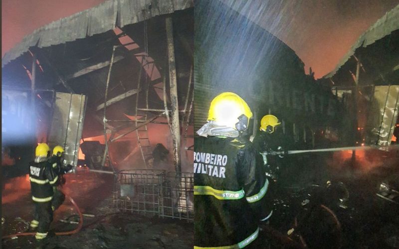 incendio-de-grandes-proporcoes