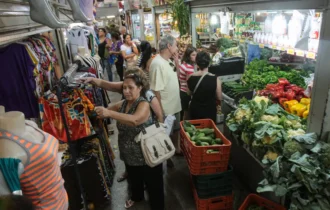 inflacao-volta-a-meta-apos-pre