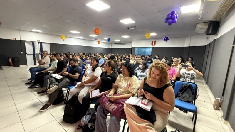 inscricoes-abertas-para-curso-