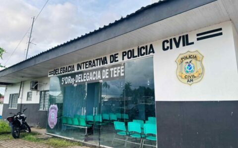 integrante-de-faccao-e-preso-e