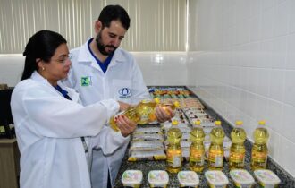 ipem-am-reprova-mais-de-400-pr