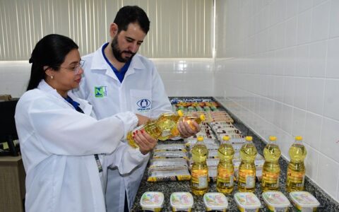 ipem-am-reprova-mais-de-400-pr