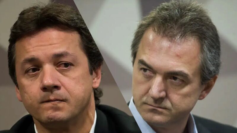 irmaos-batista-da-jbs-entram-e