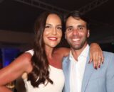 ivete-sangalo-anuncia-fim-do-c