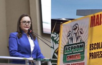 jacqueline-aplaude-dialogo-dem