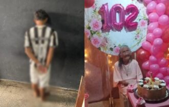 jovem-de-19-anos-e-preso-apos-