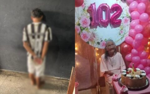 jovem-de-19-anos-e-preso-apos-