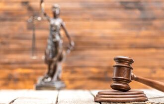 justica-condena-empresa-que-ne