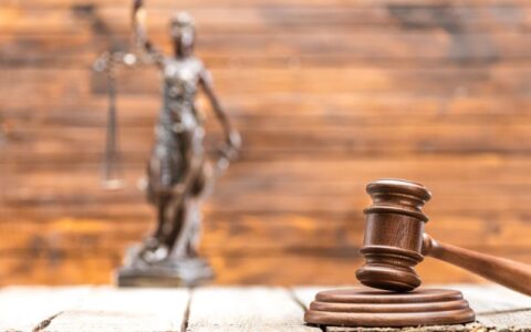 justica-condena-empresa-que-ne