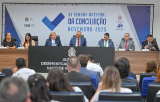 justica-do-amazonas-realiza-20