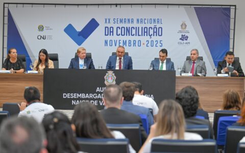 justica-do-amazonas-realiza-20