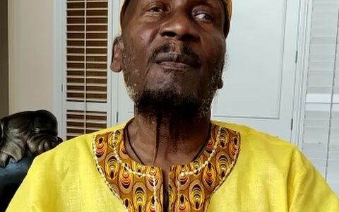 lenda-do-reggae-jimmy-cliff-mo
