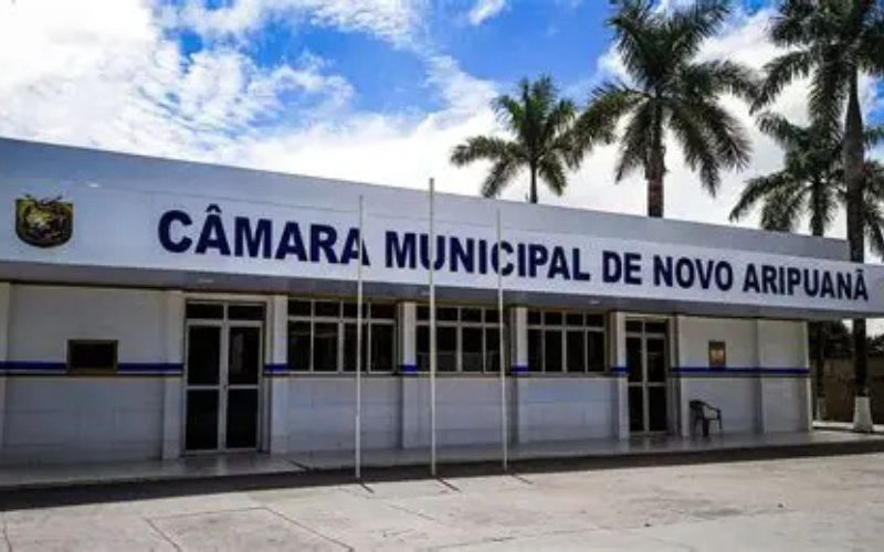 licitacao-da-camara-de-novo-ar