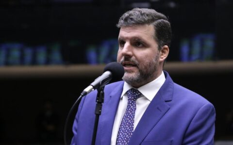 lider-ruralista-defende-que-pl