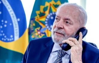 lula-afirma-que-ligara-para-tr