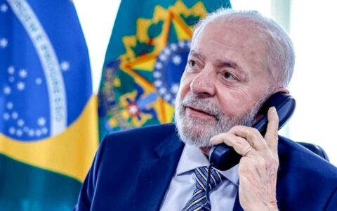 lula-afirma-que-ligara-para-tr