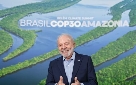 lula-celebra-nova-faixa-de-ise