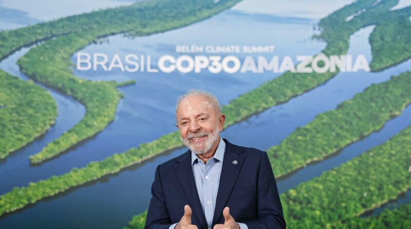 lula-celebra-nova-faixa-de-ise