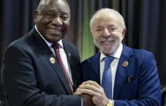 lula-conversa-por-telefone-com