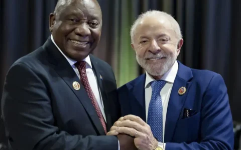lula-conversa-por-telefone-com