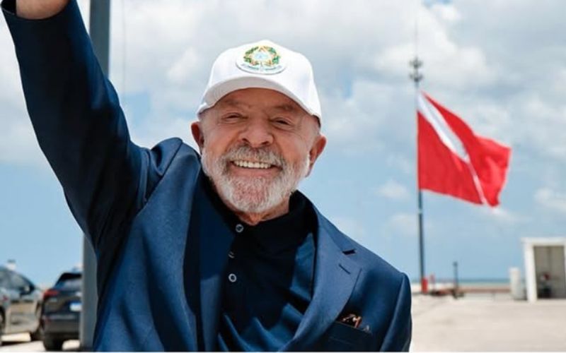 lula-diz-que-belem-sera-outra-